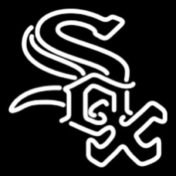 Meet your Posher, Chris - Picture 1 of 1